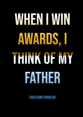 cristiano ronaldo quotes