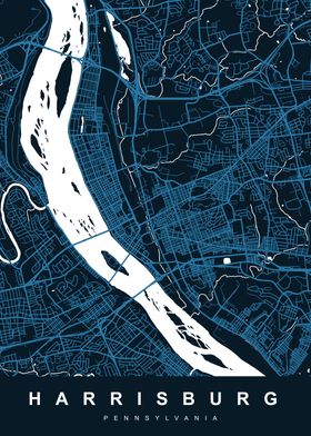 Neon City Maps-preview-1