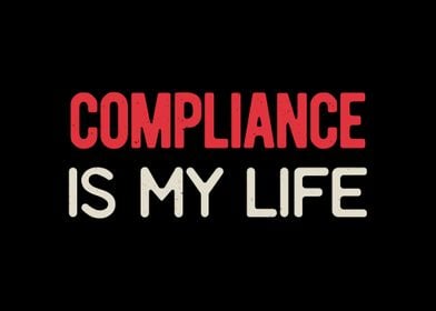 Funny Compliance Manager