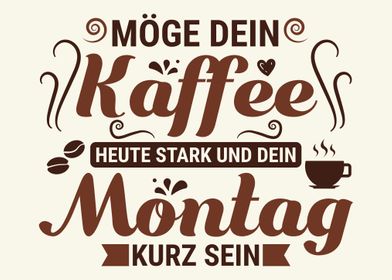 Super Espresso Spruch