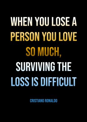 cristiano ronaldo quotes