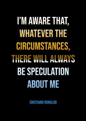 cristiano ronaldo quotes