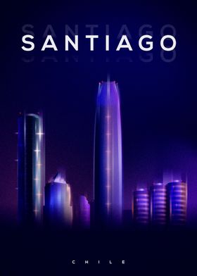 Santiago