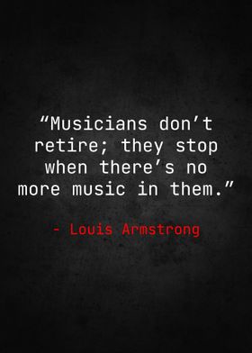 Music Quotes