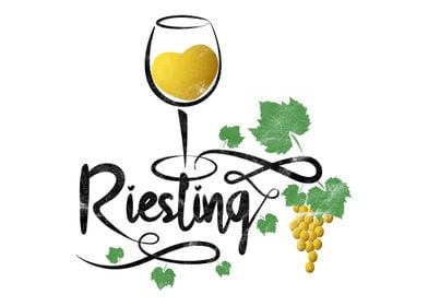 Riesling