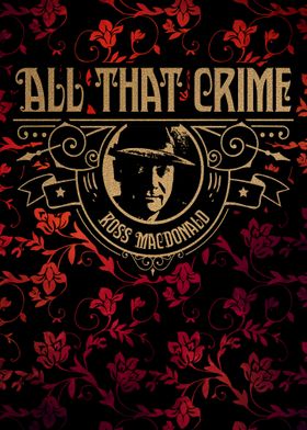 All That Crime-preview-1