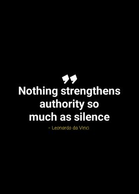 leonardo da vinci quotes