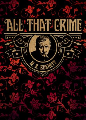 All That Crime-preview-2