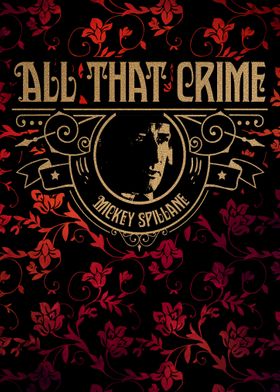 All That Crime-preview-0