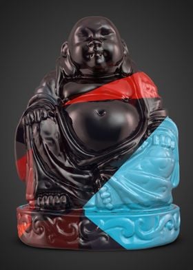 Buddha 01