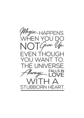 Sayings And Quotes-preview-2