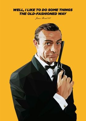 James Bond 007-preview-2