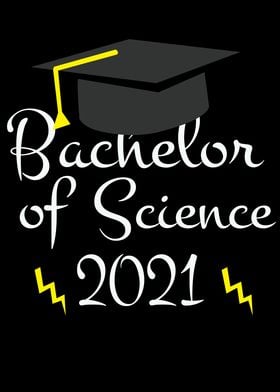 Bachelor Of Science