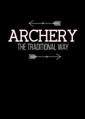 Archery