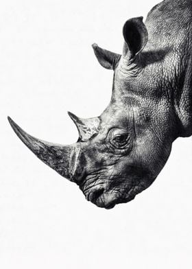 Rhino