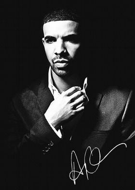 drake