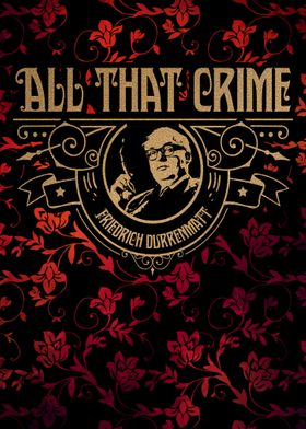 All That Crime-preview-3