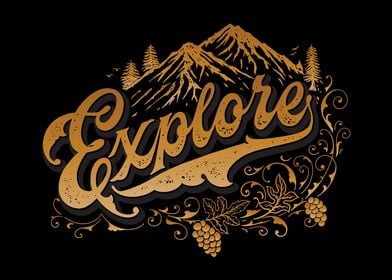 Explore