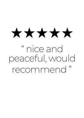 Bathroom Prints-preview-1