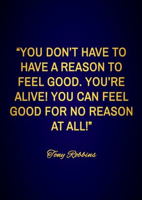 tony robbins quotes