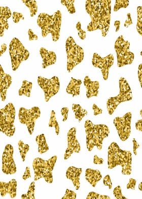 dalmatian gold