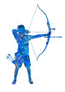 Archery