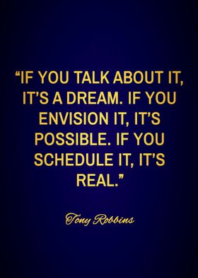 tony robbins quotes