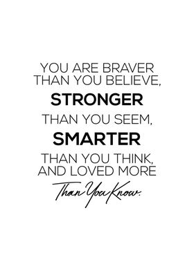 Sayings And Quotes-preview-1