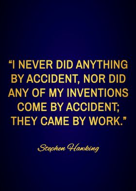 stephen hawking quotes