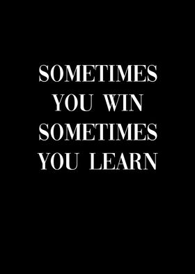 Motivation Success Quotes-preview-3
