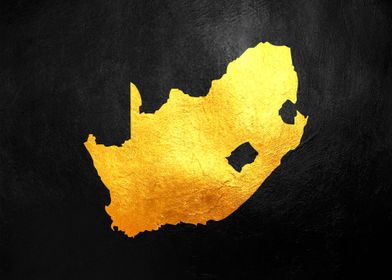 South Africa