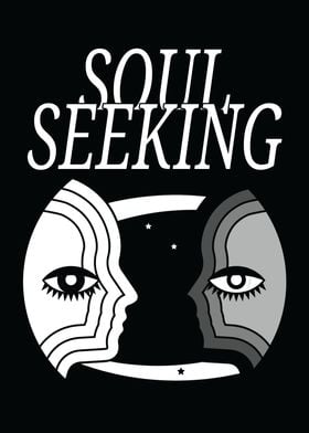 Soul Seeking