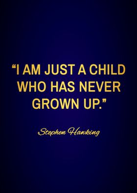 stephen hawking quotes