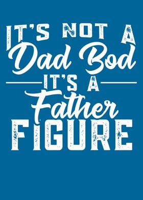 Mens Mens Its Not A Dad