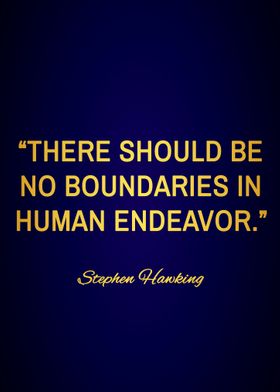 stephen hawking quotes