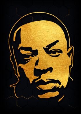 Dr Dre