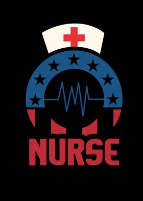 Nurse Heartbeat United