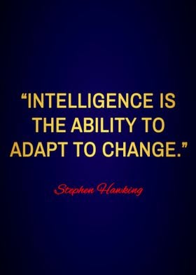 stephen hawking quotes