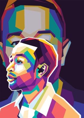 john legend 10