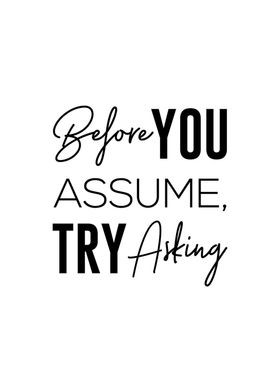 Life Quotes Home Wall Art