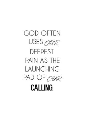 Positive Quotes Wall Art