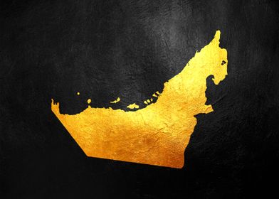 United Arab Emirates