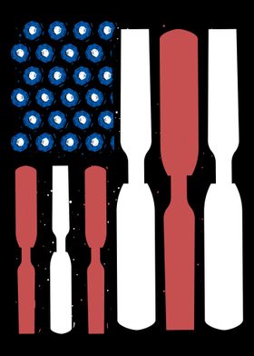 Carpenter Woodworker