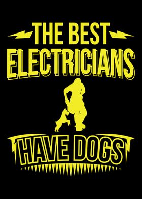 Electrician Electrical