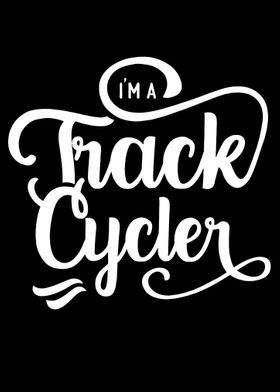 Track Cycler