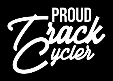 Proud Track Cycler