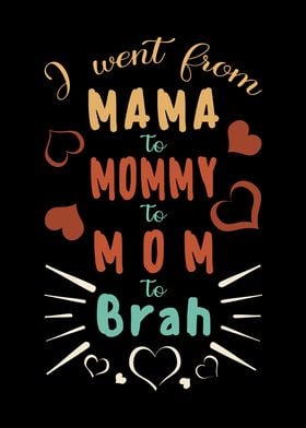 mothers day cute quote