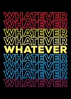 Irony Sarcasm Funny Quote