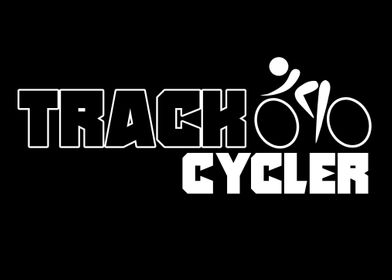 Track Cycler