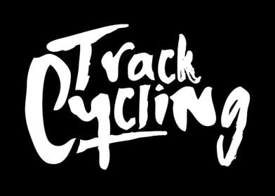 Track Cycling